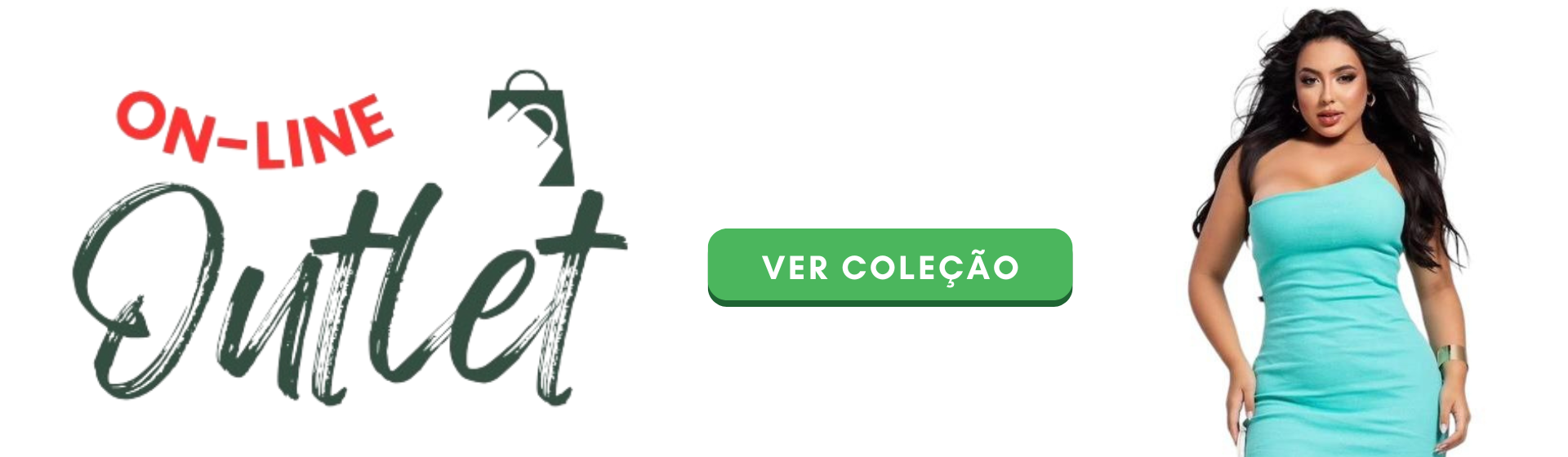 Acesse o site